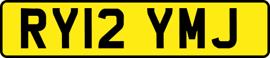 RY12YMJ