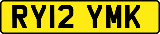 RY12YMK