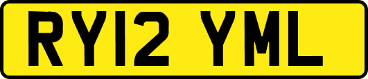 RY12YML