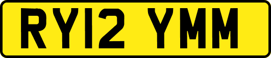 RY12YMM