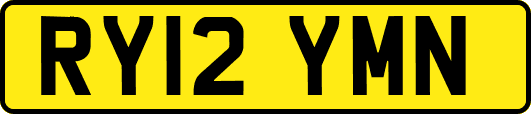 RY12YMN
