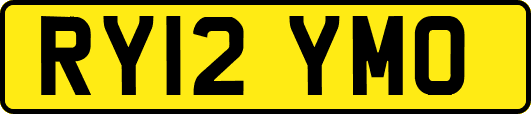 RY12YMO
