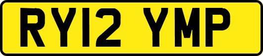RY12YMP