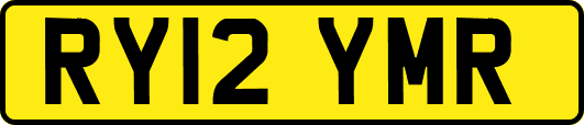 RY12YMR