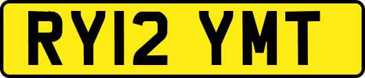RY12YMT