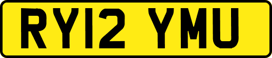 RY12YMU
