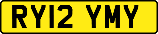 RY12YMY