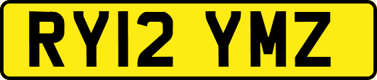 RY12YMZ