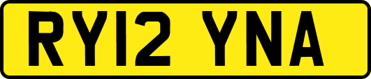 RY12YNA