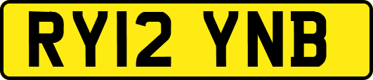 RY12YNB