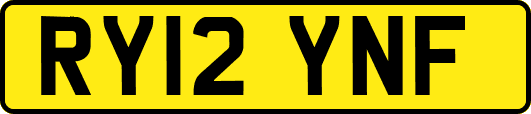 RY12YNF
