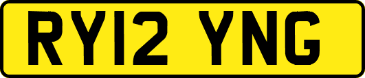 RY12YNG