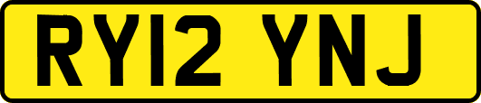 RY12YNJ