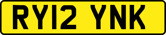 RY12YNK