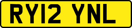 RY12YNL