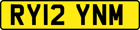 RY12YNM