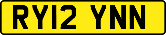 RY12YNN
