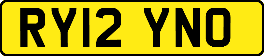 RY12YNO
