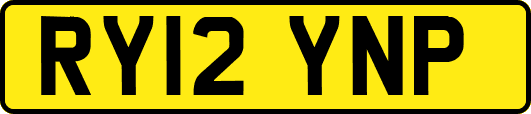 RY12YNP