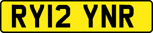 RY12YNR