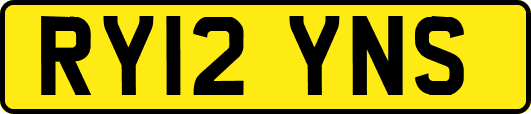 RY12YNS