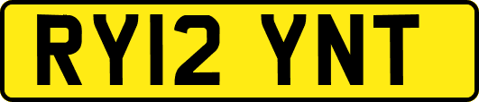 RY12YNT