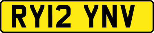 RY12YNV