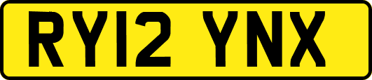RY12YNX