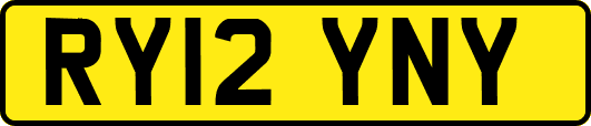 RY12YNY