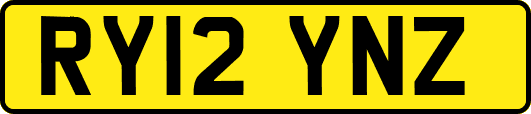RY12YNZ