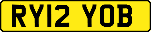 RY12YOB