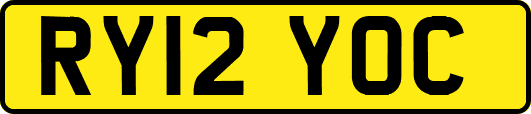 RY12YOC