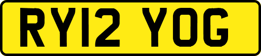 RY12YOG