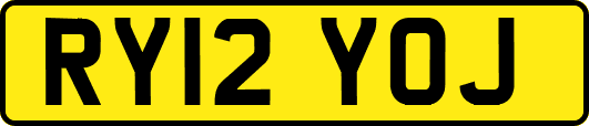 RY12YOJ