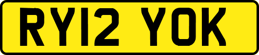 RY12YOK