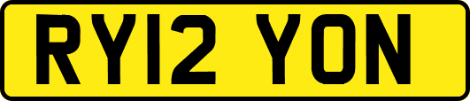 RY12YON