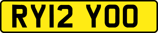 RY12YOO