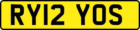 RY12YOS