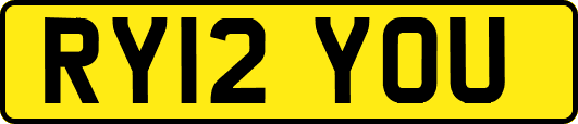 RY12YOU