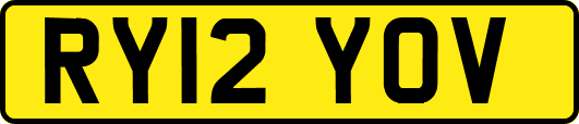 RY12YOV