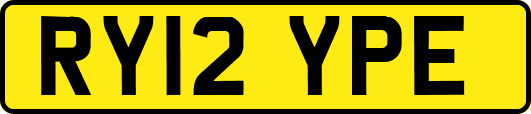 RY12YPE