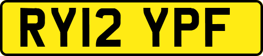 RY12YPF
