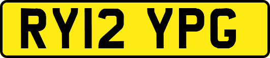 RY12YPG