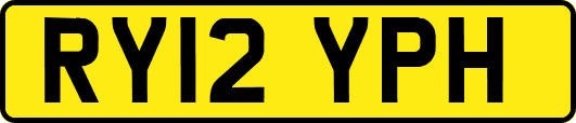 RY12YPH