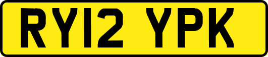 RY12YPK