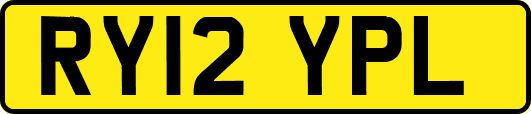 RY12YPL
