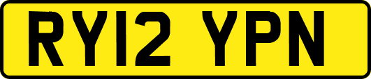 RY12YPN