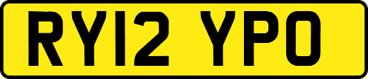 RY12YPO