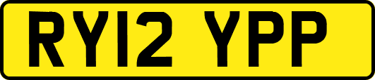 RY12YPP