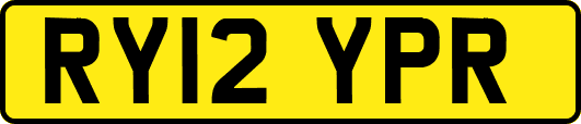 RY12YPR